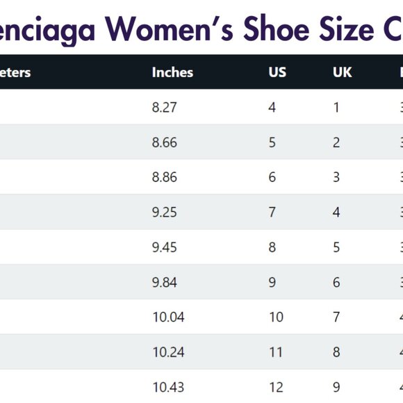Balenciaga Women’s Black Leather Block Heel Ankle Boots Logo Size EU 38 US 8 - Picture 16 of 16
